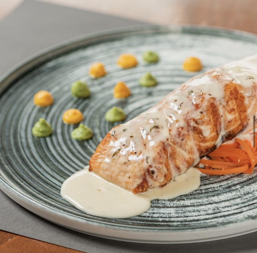 Halandri Club  portfolio